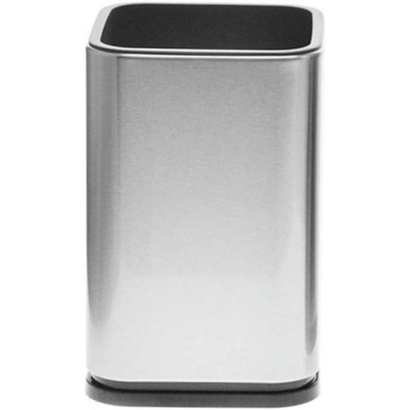 Diamond Whiskey Glasses 2 Pack Juice Glasses Tilt Scotch Whisky