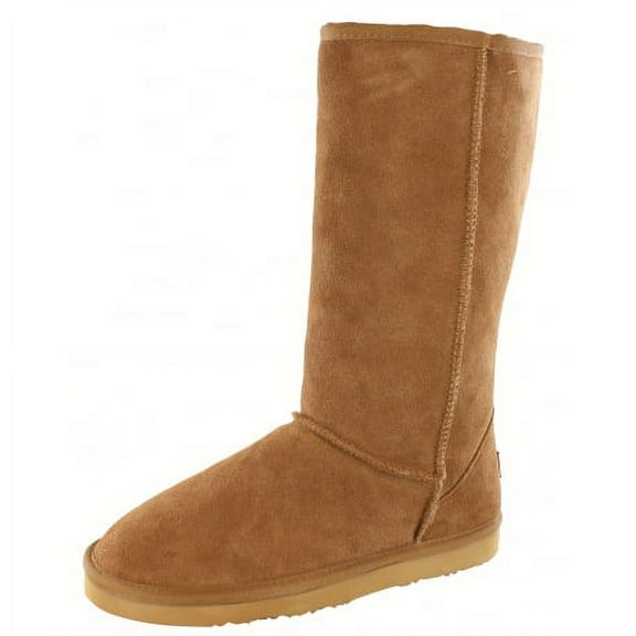 Lamo Women's Heidi 12 In Classic Collection Winter Boots