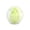 B, variant on Wizlet Laundry Hair Removal Ball, Reusable Pet Hair Catcher and Anti-Tangle Washing Ball for Washing Machines_B