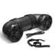 thumbnail image 1 of Sistema de sonido BOSS Audio Systems ATVB6.5R ATV UTV 12V, 1 of 5