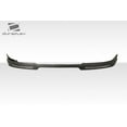 thumbnail image 4 of 2006-2008 Audi A4 B7 Duraflex A-Tech Front Lip Under Spoiler Air Dam - 1 Piece, 4 of 7