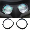 thumbnail image 4 of Juegos de anillos Yotijar 1 p rrayas protectoras de realidad, 4 of 9