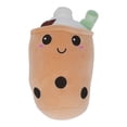 thumbnail image 2 of Muñeco De Helado De Felpa,Juguete De Felpa De Helado Juguete De Felpa De Helado Muñeco Relleno De Helado Confiabilidad Excepcional, 2 of 9