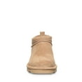 thumbnail image 6 of BEARPAW Women's Super Shorty Boot, 6 of 7
