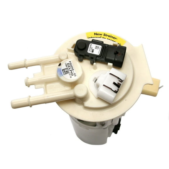 Delphi FG0269 Fuel Pump Module