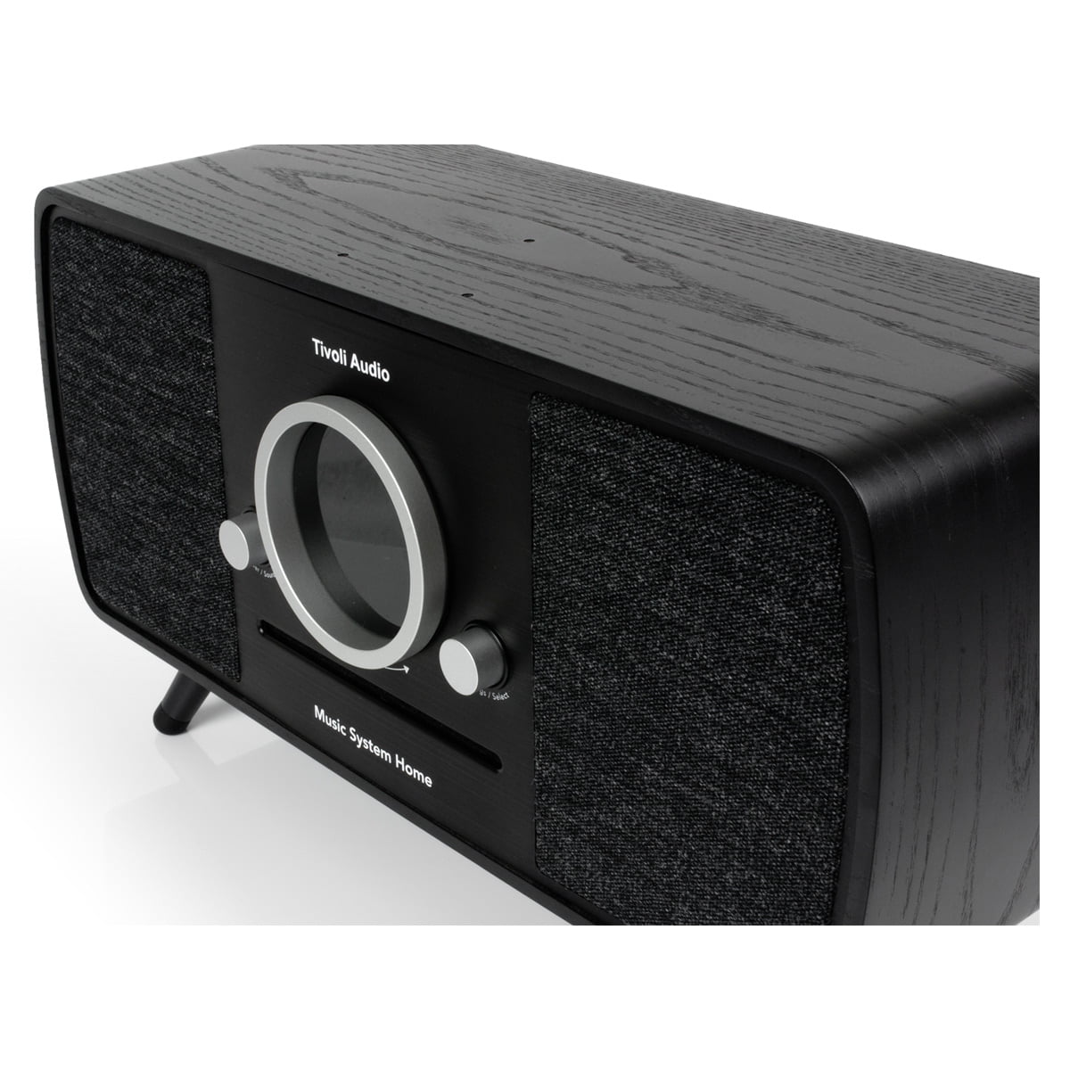 tivoli audio music system home