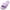 Purple, variant on LAVRA Women's Cushion Slides Summer Pillow Slip On Sandals