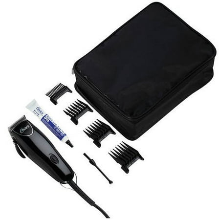 Dog Grooming Kit Walmart Dog Grooming Kit Walmart