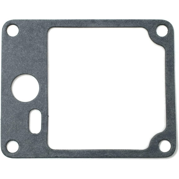 Carburetor Float Bowl Chamber Gasket Fits Yamaha 0121-054