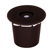 EZ-Cup for Keurig Coffee Machines By Perfect Pod