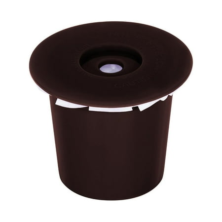 EZ-Cup for Keurig Coffee Machines By Perfect Pod