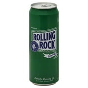 Rolling Rock 1/24oz Can