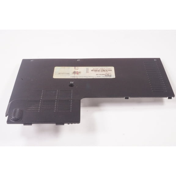 Compatible with XK148 Dell Memory Door/ Cover XPS M1330