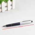 thumbnail image 7 of Electric Shock Prank Pen, Tricky Writing Pen for April Fools, Funny Gag Gift Office Prop, Shocking Stationery Toy, Humorous Practical Joke Pen for Friends, 7 of 7