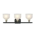 thumbnail image 4 of Innovations Lighting - Dayton - 3 Light Bath Vanity In Industrial Style-10.5, 4 of 7