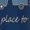 A468-3627, variant on Together Is Our Favorite Place To Be Camper Dress Elegant Party Dresses Evening Dresses Women Dress Sleeveless Dress Ladies Dresses