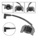 thumbnail image 2 of 2x Ignition Coils Compatible Kawasaki Engine Fh381v Fh430v Compatible John Deere-a, 2 of 5