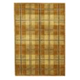thumbnail image 1 of Tapis de Zone-OOAK-16304, 1 of 2
