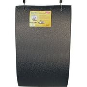 QUIET TIME DELUXE CUSHIONED CRATE MAT