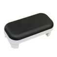 thumbnail image 4 of Bothyi Nail Arm Rest Hand Rest Pillow Manicure Hand Pillow Nail Hand Rest Stand for DIY black, 4 of 8
