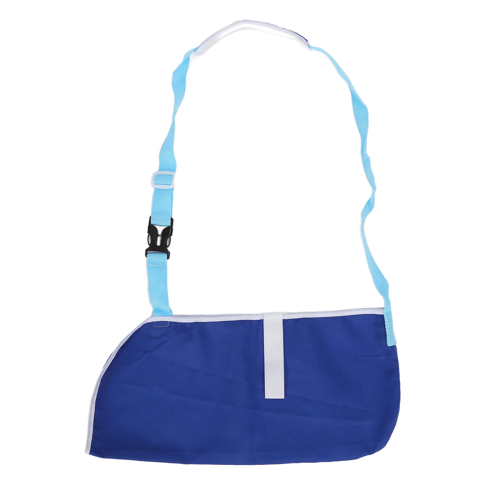 Ecoyyzn Arm Shoulder Immobilizer,Arm Sling Breathable Adjustable