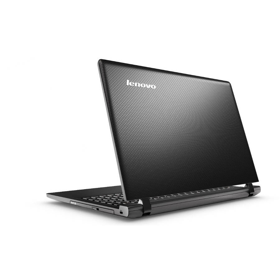 Lenovo Ideapad 100 15ibd 80qq Core I5 50u 2 2 Ghz Win 10 Home 64 Bit 6 Gb Ram 1 Tb Hdd Dvd Writer 15 6 1366 X 768 Hd Hd Graphics 5500 Kbd Us Walmart Com Walmart Com Lenovo Ideapad 100 15ibd 80qq Core I5 50u 2 2 Ghz Win 10 Home 64 Bit 6 Gb Ram 1 Tb Hdd Dvd Writer 15 6 1366 X 768 Hd Hd Graphics 5500 Kbd Us Walmart Com Walmart Com