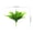 Green-GN Home Decor, variant on JJV Artificial Potted Psammophytes Plants Stake, Plastic Fake Plants, 11.81in Tall, Realistic Desert Style, Fade Resistant, for Indoor Balcony Garden Landscaping, Easy Ground Insert