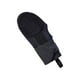 thumbnail image 3 of Guante deslizante de béisbol para guantes protectores de softball, elástico deportivo de repuesto de fuga Zulema Guante deslizante, 3 of 8
