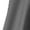 #01-Dark Gray, variant on Women Flowy Culottes High Rise Wide Leg Skirt Pants Elastic Palazzo Trousers Solid Soft Stretchy Loungewear Bottoms Loose Casual Capri Long Pants Beach Vacation Daily Wear