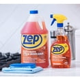 thumbnail image 5 of Zep Heavy-Duty Citrus Cleaner ZUCIT3GCA 3.5 Gallons (1 Pail) Concentrated Pro Formula…, 5 of 9
