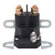 thumbnail image 2 of Relé De Arranque, Relé De Solenoide De Arranque 4.8W Relé De Solenoide De Arranque Del Motor Para Cortacésped Tractor De Jardín ATV Moto De Nieve 12V, Excelente Conductividad Y Alta Sensibilidad, 2 of 8