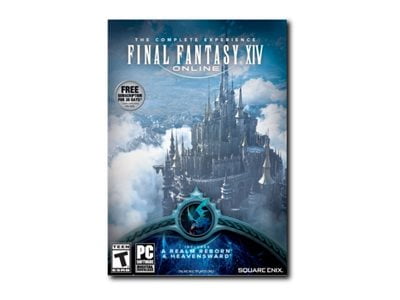 ffxiv heavensward digital download ps4 walmart ffxiv heavensward digital download ps4 walmart