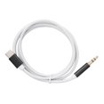 thumbnail image 4 of Cable de sonido Tipo C a 3,5 Mm ANGGREK, 4 of 8