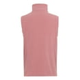 thumbnail image 2 of Regatta Great Outdoors Womens Outdoor Classics Sweetness II Bodywarmer, 2 of 7
