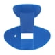 thumbnail image 2 of Silbato Nasal, Resonancia Para Mejorar La Claridad De La Flauta Nasal Para El Tratamiento De Niños, 2 of 7