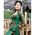 thumbnail image 2 of Show Boat Ava Gardner 1951 Photo Print (16 x 20), 2 of 2