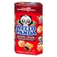 Meiji Hello Panda Biscuits - Chocolat 60 g – image 5 sur 11