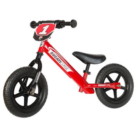 Strider Sports 12