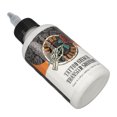 thumbnail image 2 of 150ml Tattoo Transfer Cream Tattoo Stencil Transfer Solution Gel for Beginners Body Paint, 2 of 8