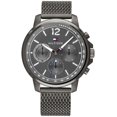 thumbnail image 3 of Reloj TM HFG Landon 1791530 Para Hombre Caballero, 3 of 5