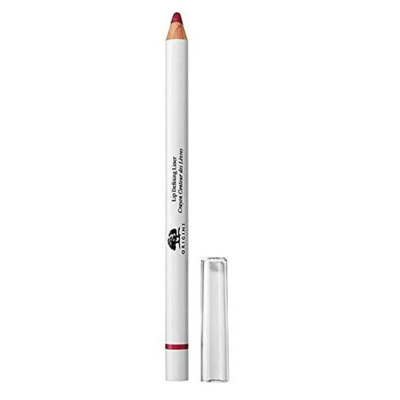 Origins LIP DEFINING LINER Crayon Contour - Fiery Fuchsia .04oz / 1.4g