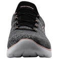thumbnail image 3 of Zapatillas Skechers Summits-Quick Getaway para Mujer, 3 of 9
