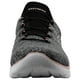 thumbnail image 3 of Zapatillas Skechers Summits-Quick Getaway para Mujer, 3 of 9