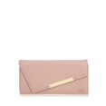 thumbnail image 1 of Cartera Flap Grande Lucentzza 5BIZO22656, 1 of 4
