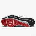 thumbnail image 4 of Nike Pegasus 40 Men's Road Running Shoes (DV3853-003,Black/White-LT Crimson) Size 10.5, 4 of 4