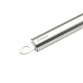 thumbnail image 2 of Cuisipro 12 Inch Silicone Balloon Whisk, Red, 2 of 4