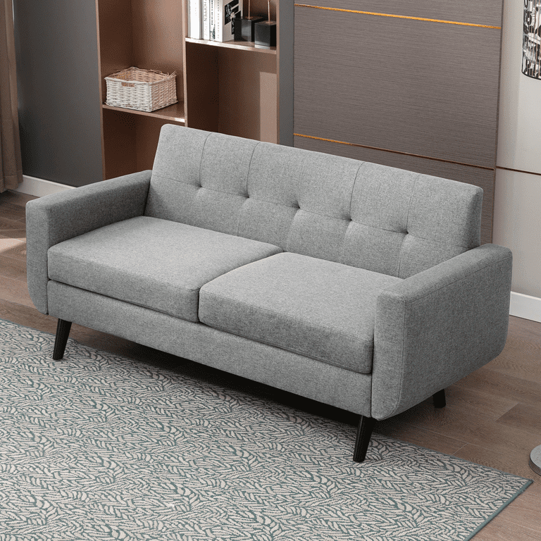 Walmart love seats top