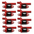 thumbnail image 6 of MSD 82688 Direct Ignition Coil Kit, 6 of 7