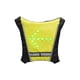 thumbnail image 4 of Arnes Mini de mochila Kinlley con Indicador amarillo 30 Leds USB, 4 of 9