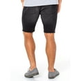 thumbnail image 2 of No Boundaries Men's Denim Shorts, 2 of 4